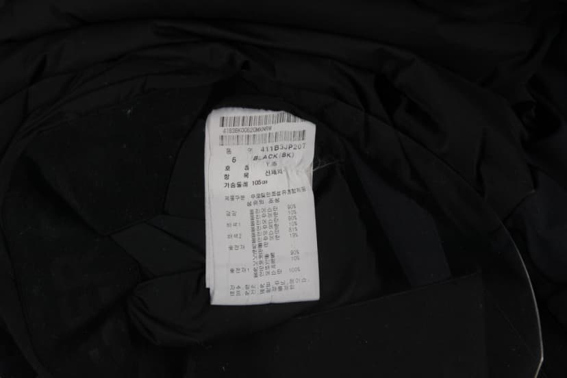 상품 설명 이미지