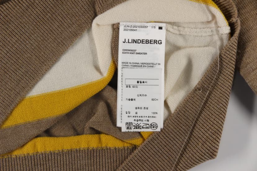 상품 설명 이미지