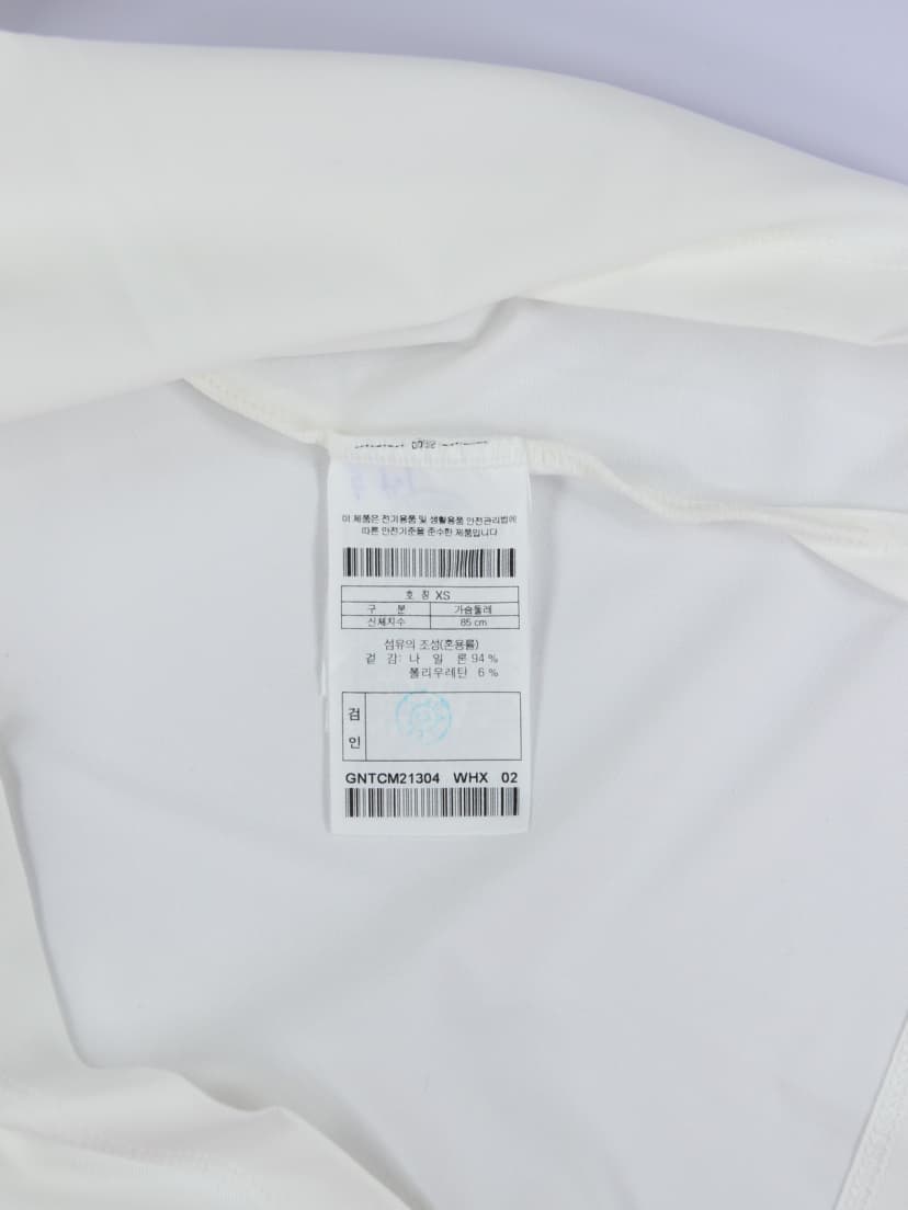 상품 설명 이미지