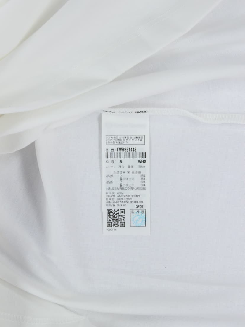 상품 설명 이미지