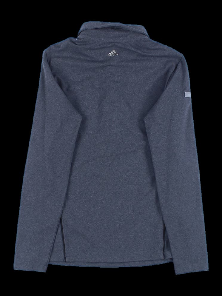 여성 긴팔카라티