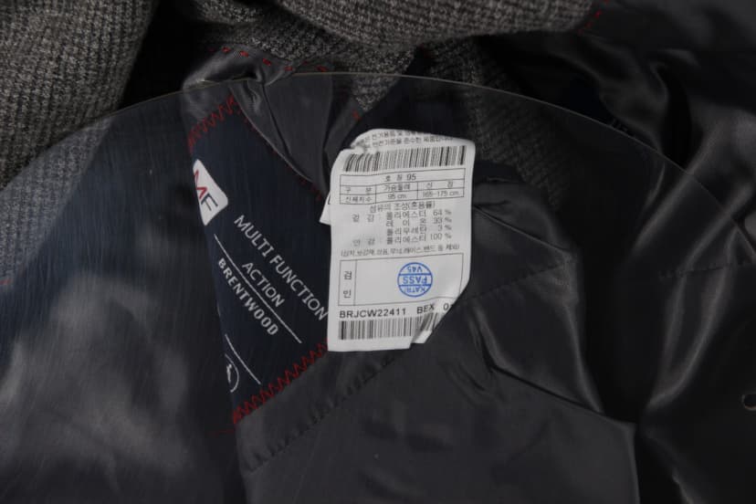 상품 설명 이미지