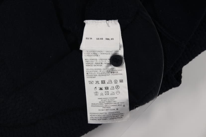 상품 설명 이미지