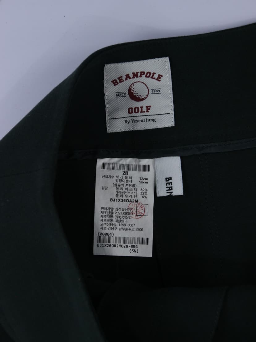 상품 설명 이미지