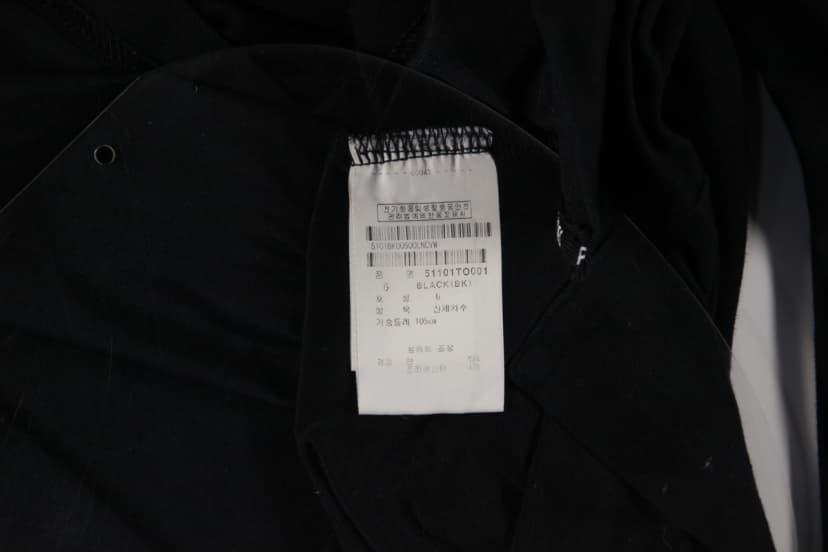 상품 설명 이미지