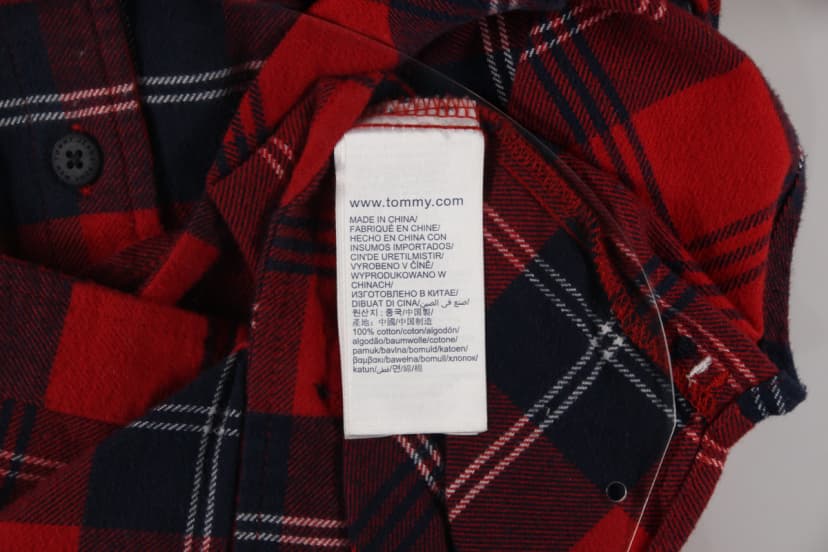 상품 설명 이미지