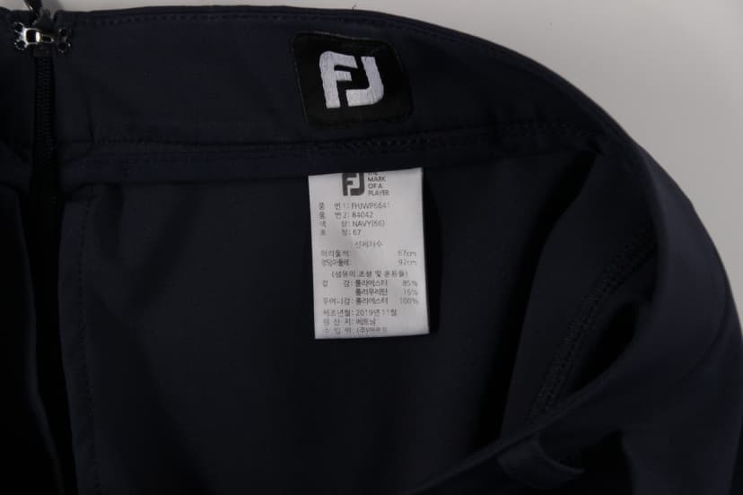 상품 설명 이미지