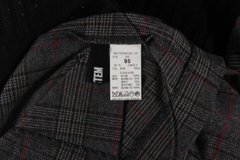 상품 설명 이미지