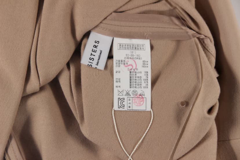 상품 설명 이미지