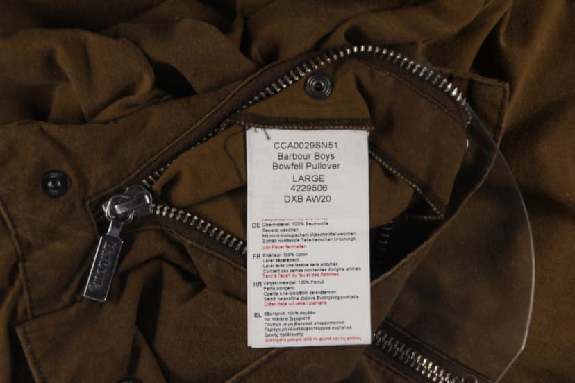 상품 설명 이미지