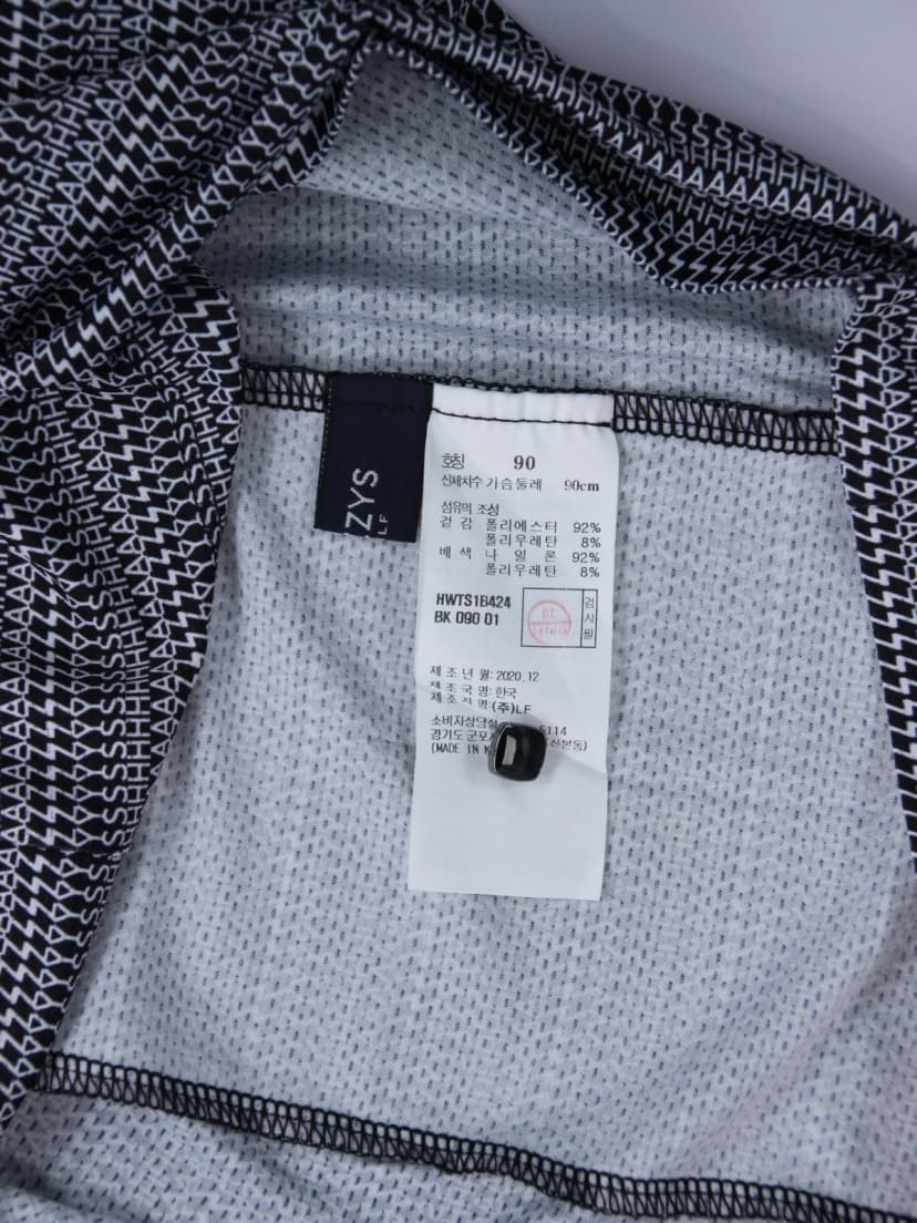 상품 설명 이미지