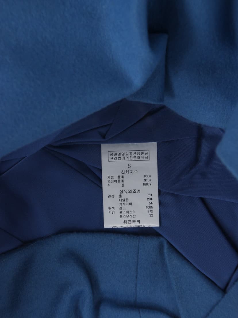 상품 설명 이미지