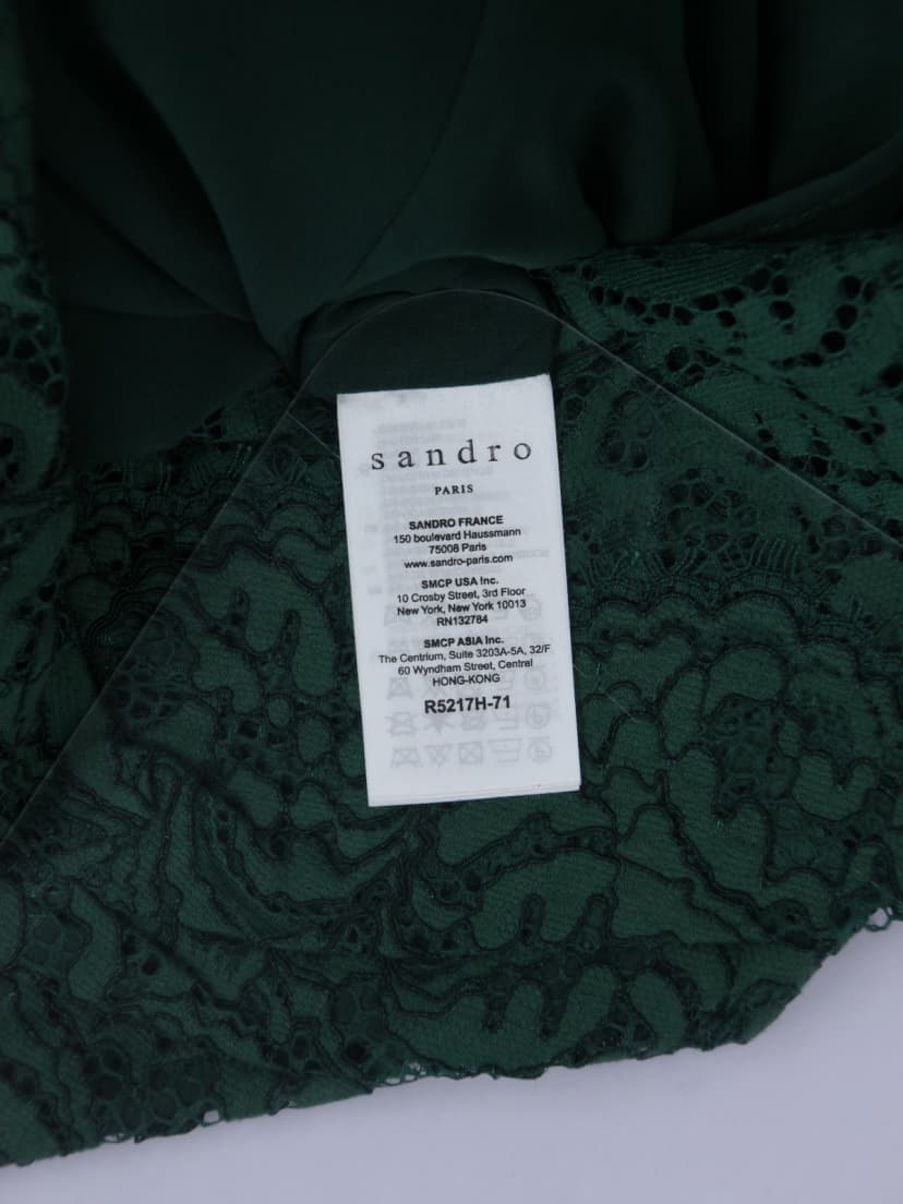 상품 설명 이미지