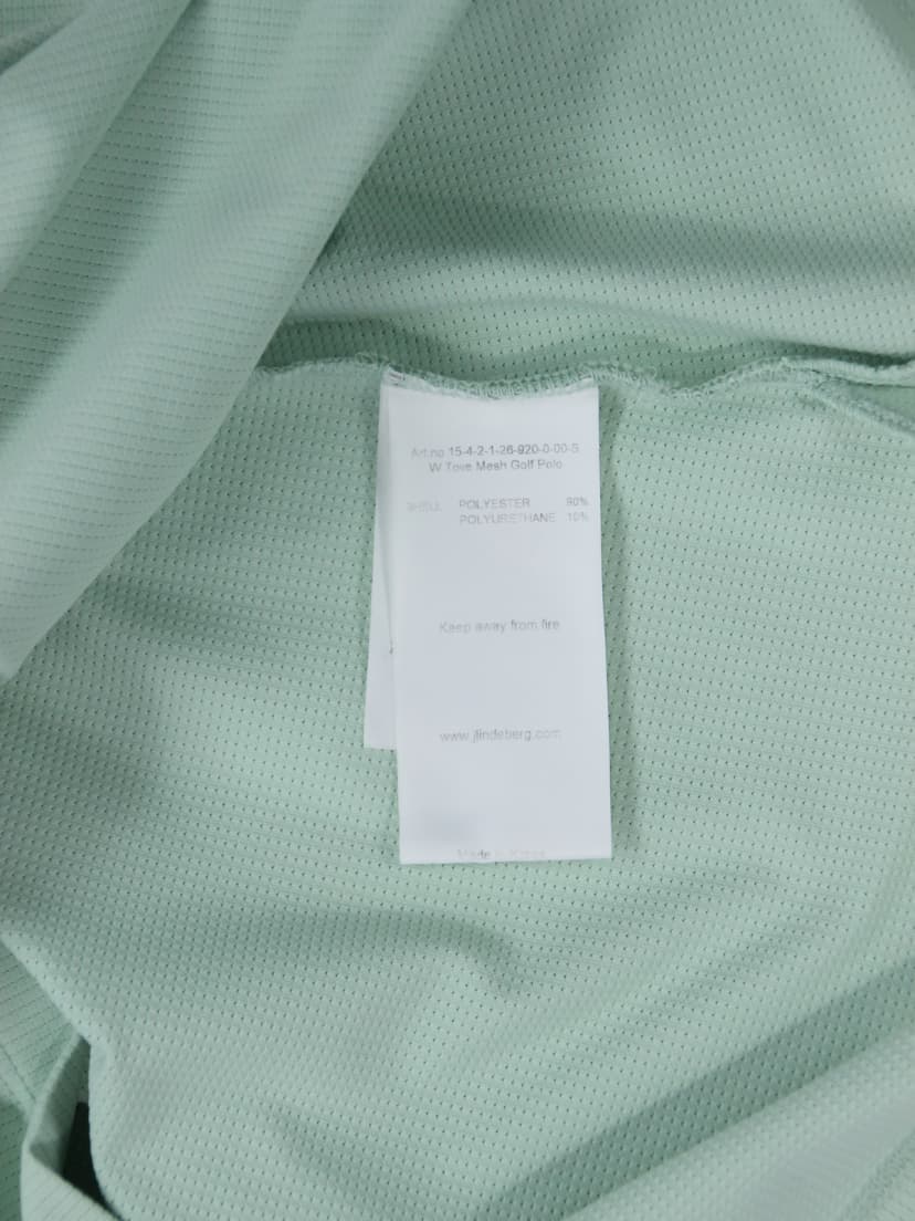 상품 설명 이미지