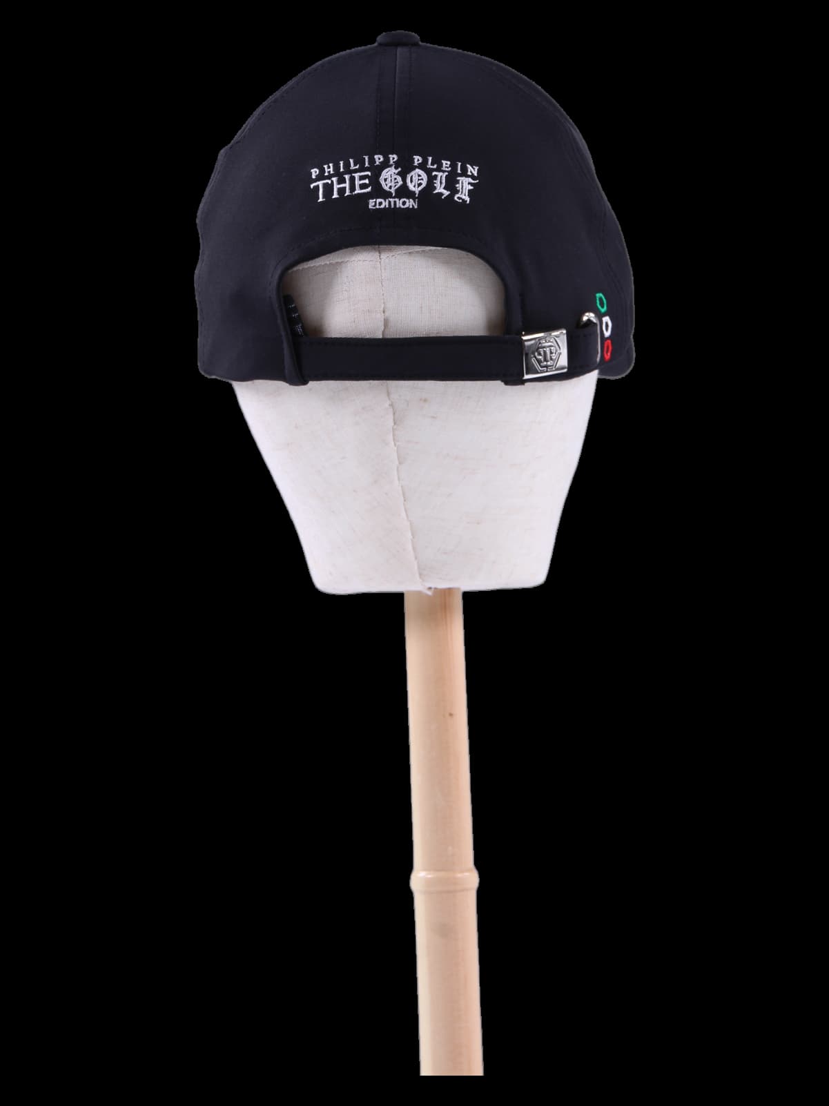 여성 모자