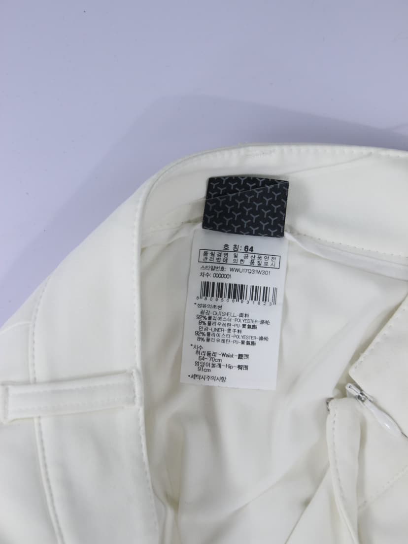 상품 설명 이미지