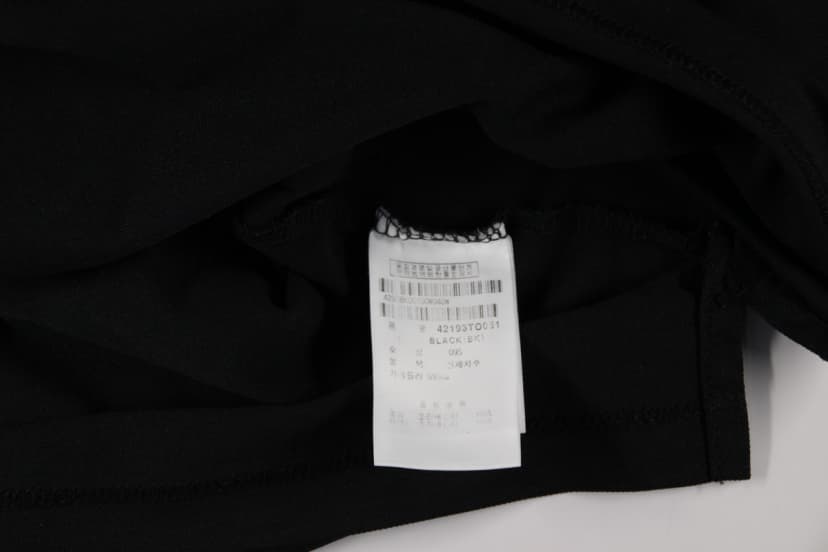 상품 설명 이미지