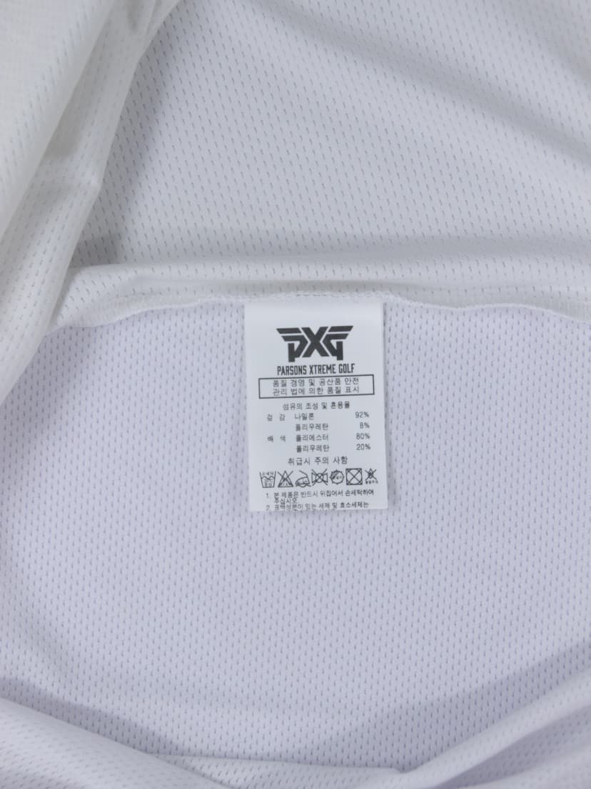 상품 설명 이미지