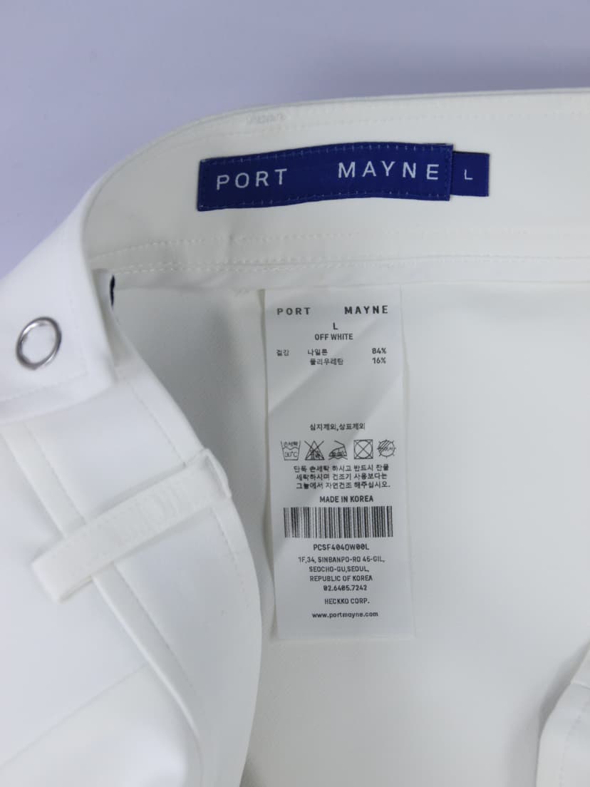 상품 설명 이미지