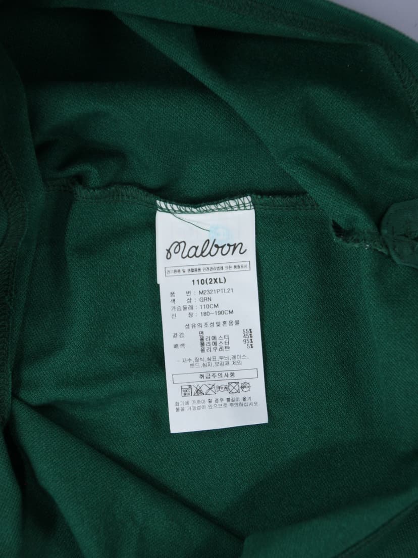 상품 설명 이미지