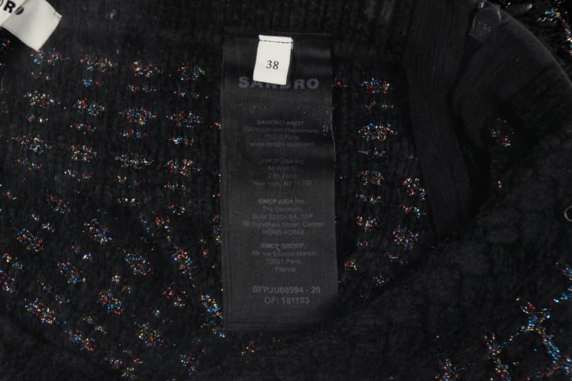 상품 설명 이미지