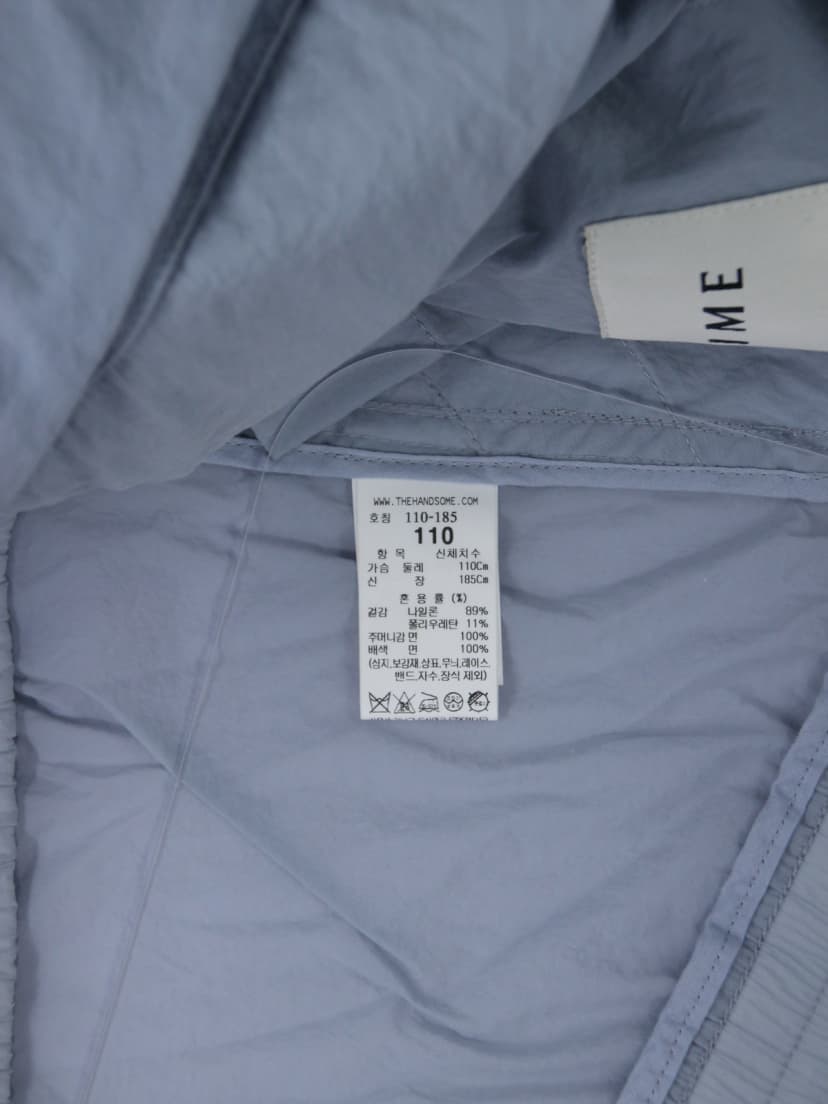 상품 설명 이미지