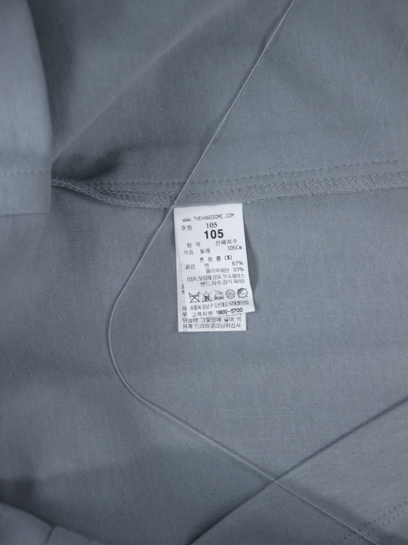 상품 설명 이미지