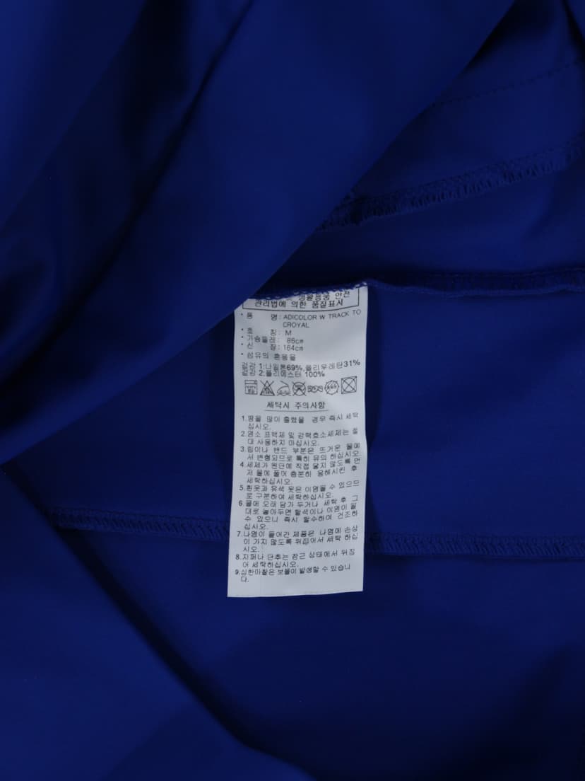 상품 설명 이미지