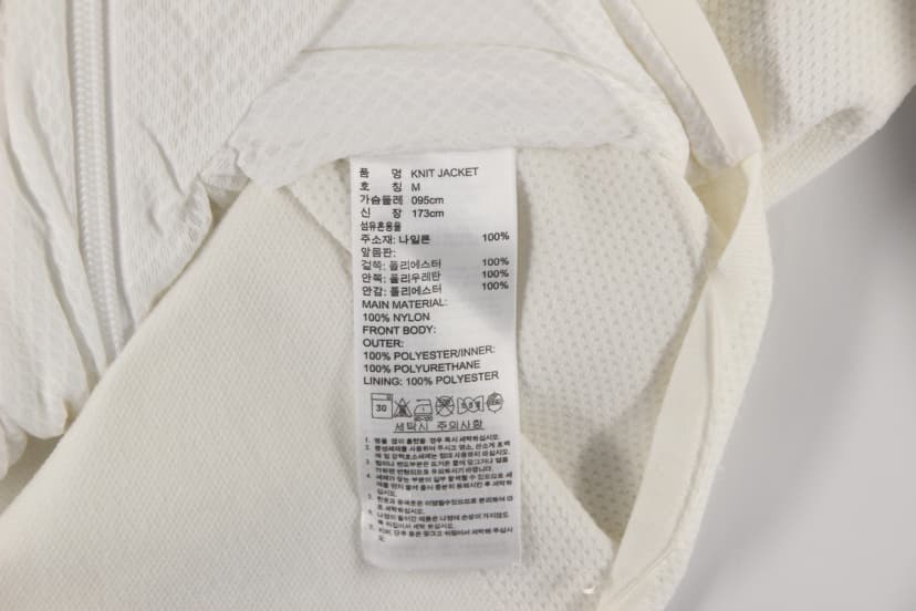 상품 설명 이미지