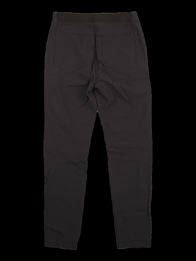 여성 긴바지