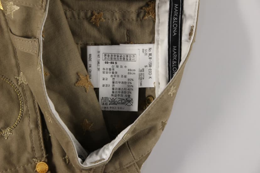 상품 설명 이미지