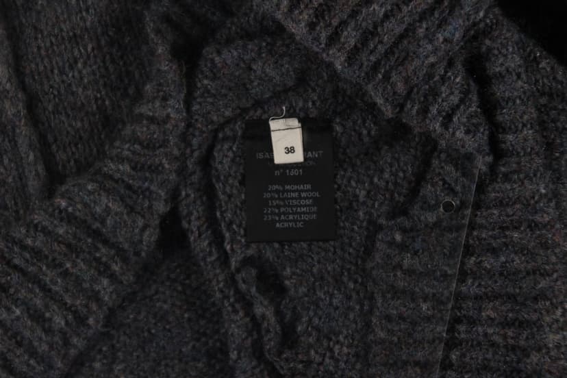 상품 설명 이미지