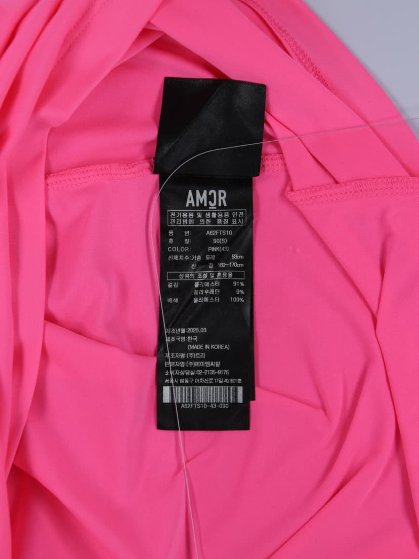 상품 설명 이미지