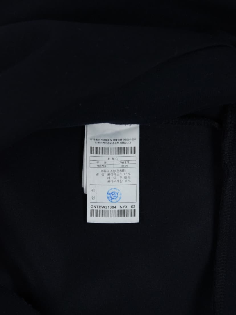 상품 설명 이미지