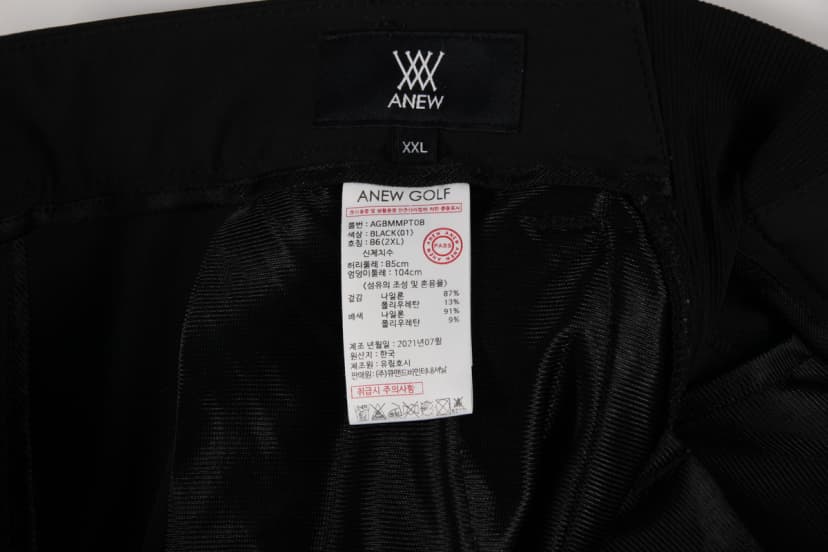 상품 설명 이미지