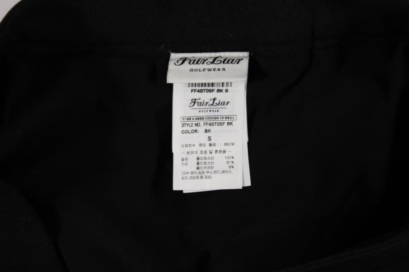 상품 설명 이미지