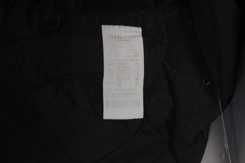 상품 설명 이미지