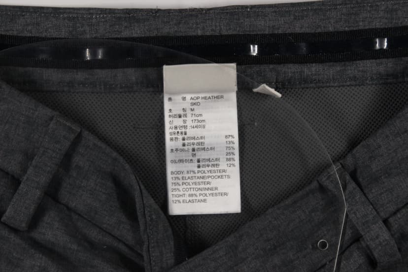 상품 설명 이미지