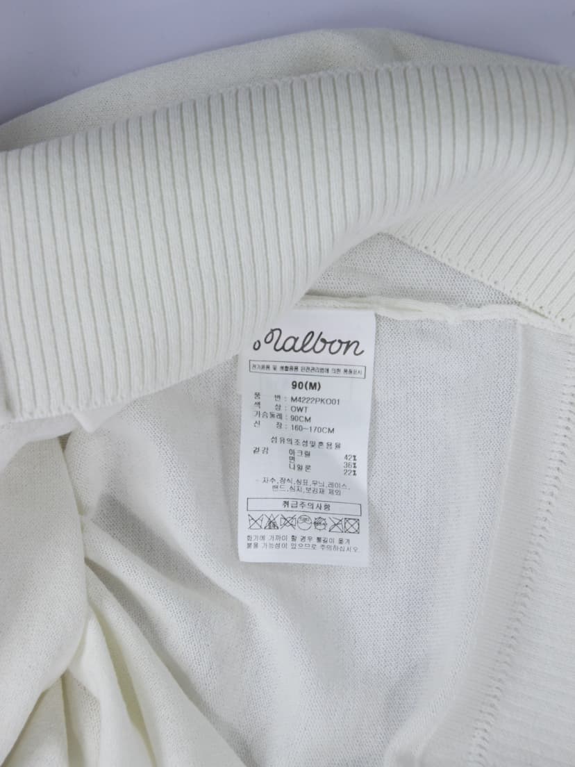 상품 설명 이미지