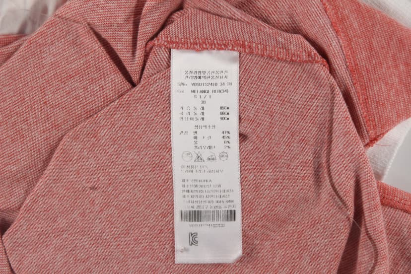 상품 설명 이미지