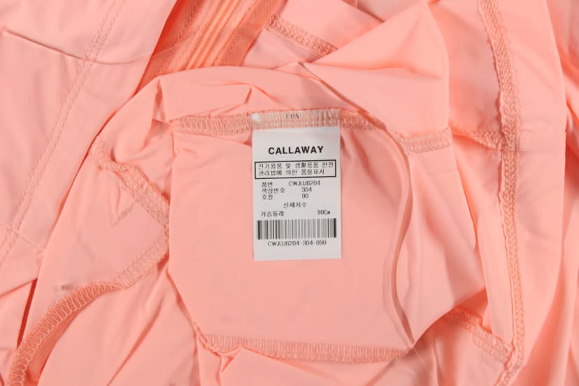 상품 설명 이미지