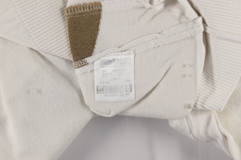 상품 설명 이미지