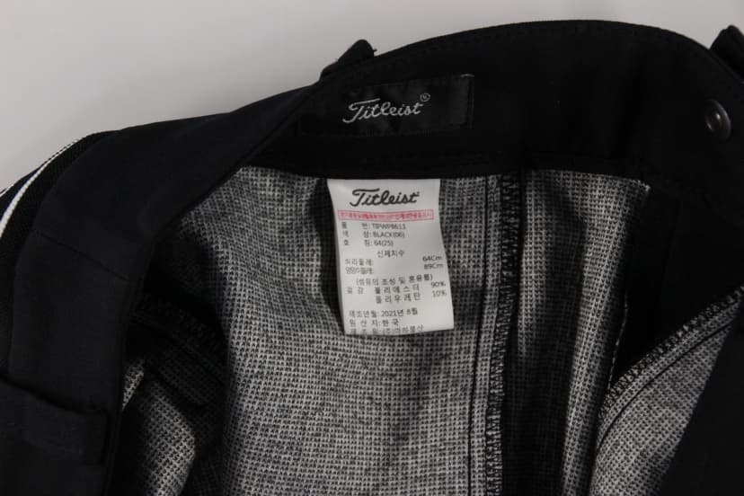 상품 설명 이미지