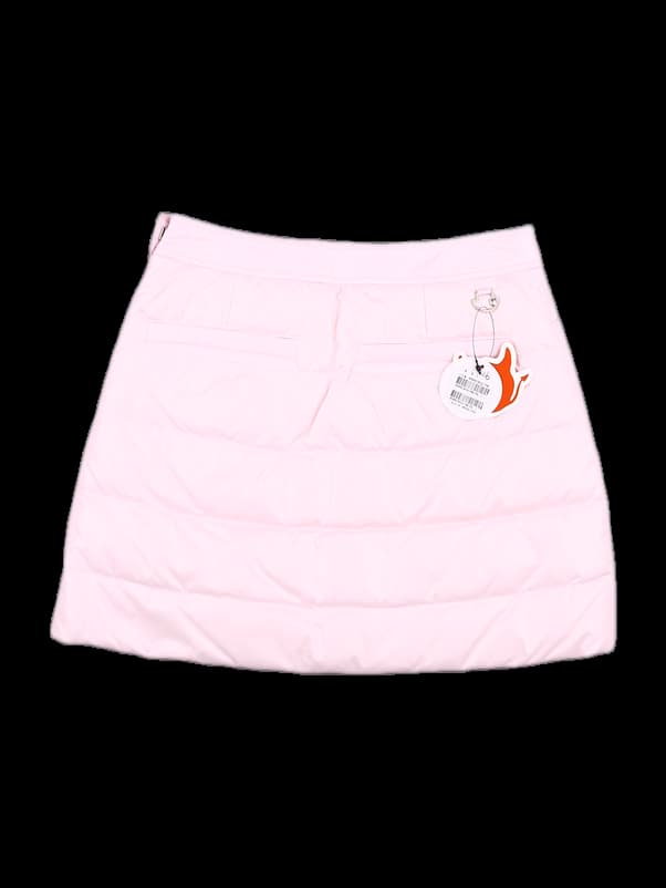 여성 스커트