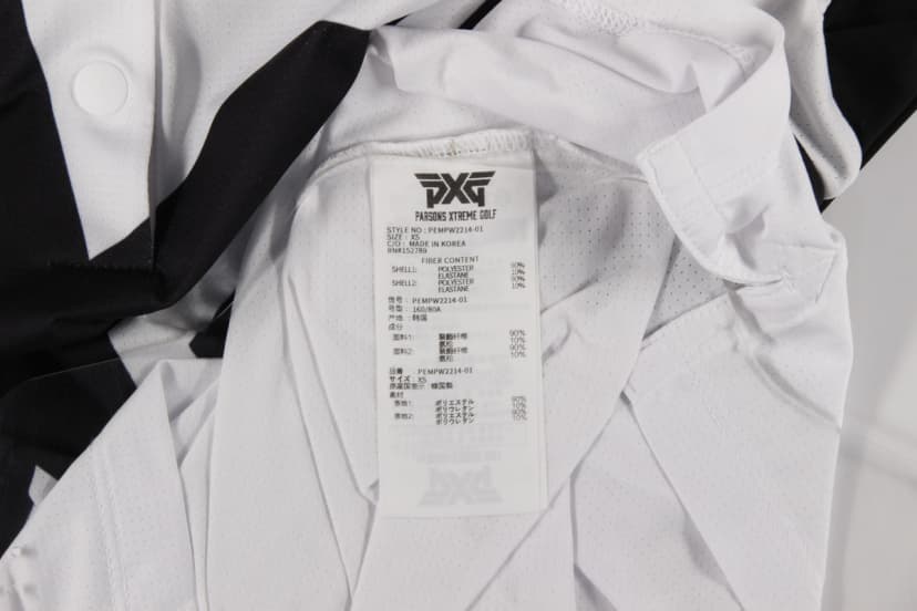 상품 설명 이미지