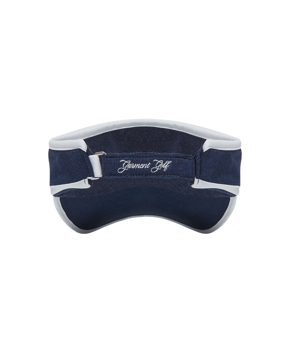 홀랜드 앤 쉐리 바이저