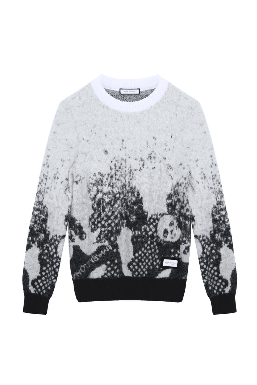 상품 설명 이미지