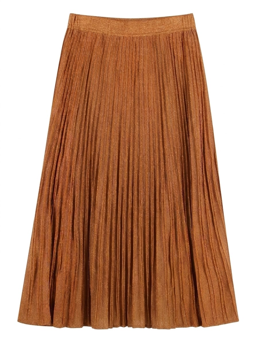 여성 스커트