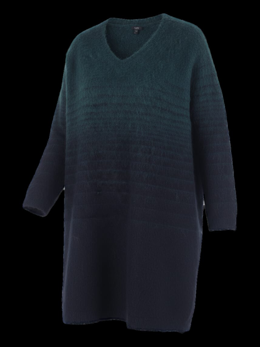여성 원피스