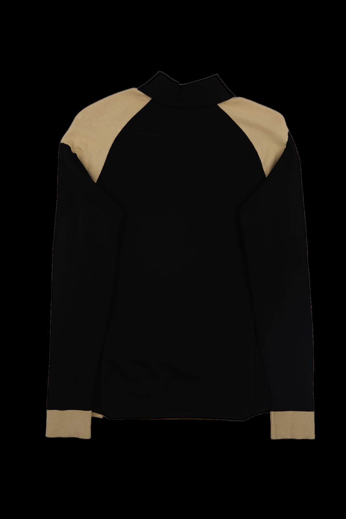 카라니트